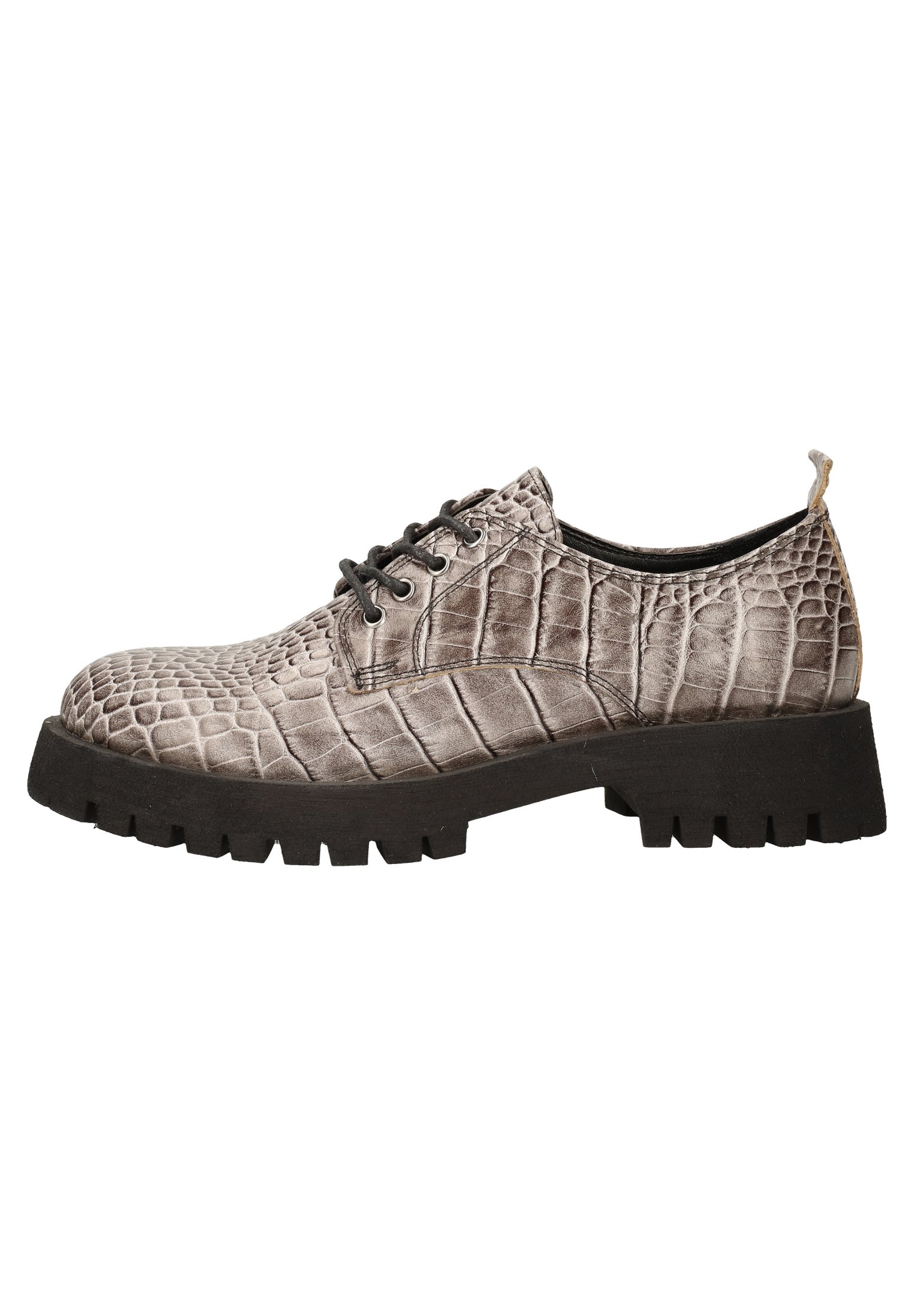 derbies croco