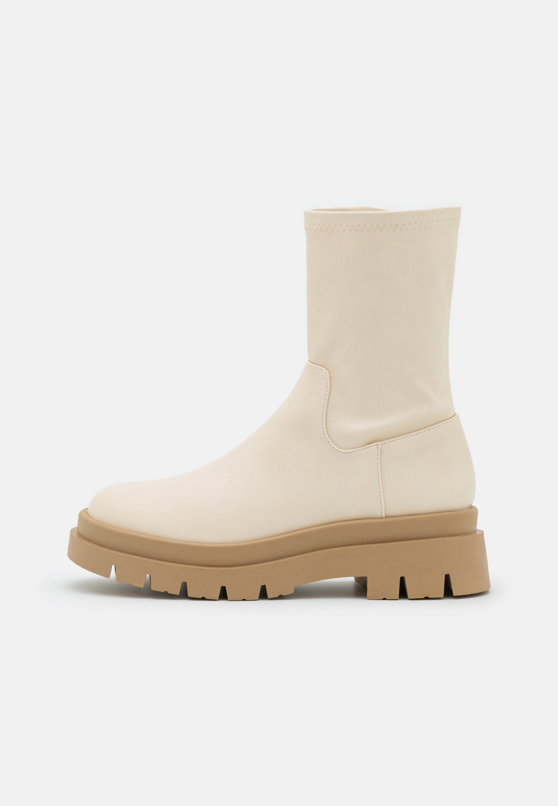 rubi shoes online sale