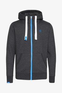 Non sélectionné, dark grey