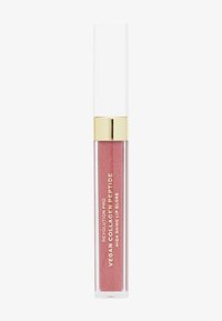 Revolution PRO - REVOLUTION PRO VEGAN COLLAGEN PEPTIDE HIGH SHINE LIP GLOSS - Lipgloss - stripped Miniatyrbilde 1