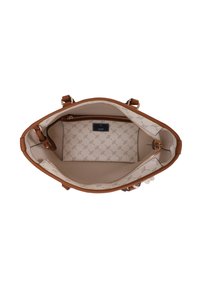 JOOP! CORTINA 1.0  - Borsa a mano - offwhite