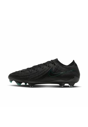 PHANTOM ELITE - Moulded stud football boots - schwarz (15)
