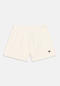 Δεν επιλέχθηκε, off-white