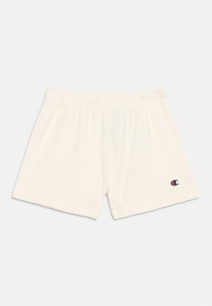 Champion, OCEAN SIDE - Short - off-white
