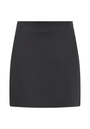 ICHI, IHKATE SK5 - Minijupe - black
