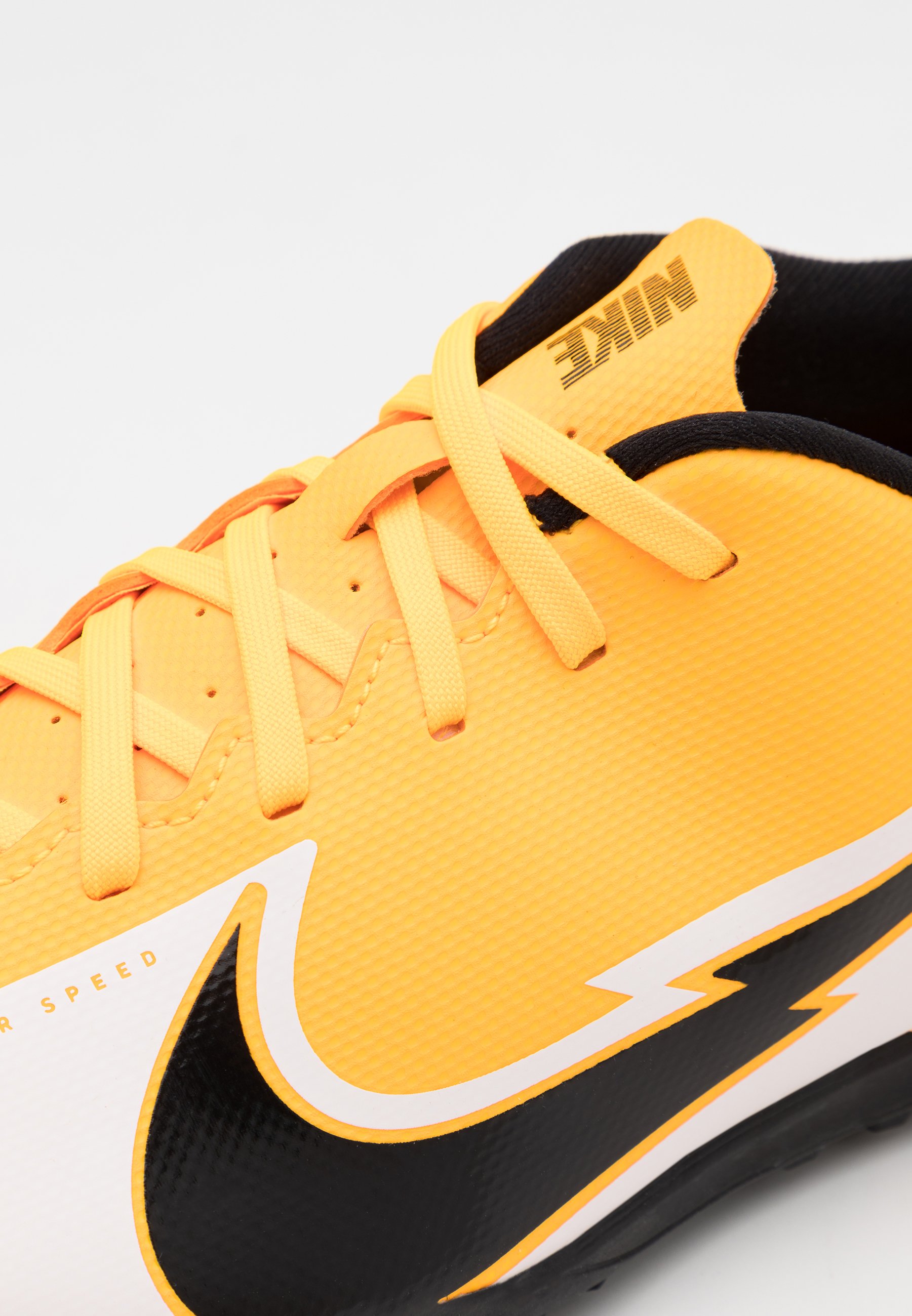 nike vapor 13 club tf