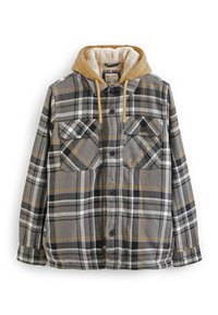 Next Veste mi-saison - grey