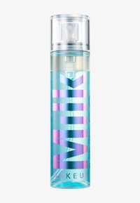 Milk Makeup - HYDRO GRIP SET + REFRESH SPRAY - Fixeerspray & -poeder Miniatuurafbeelding 1
