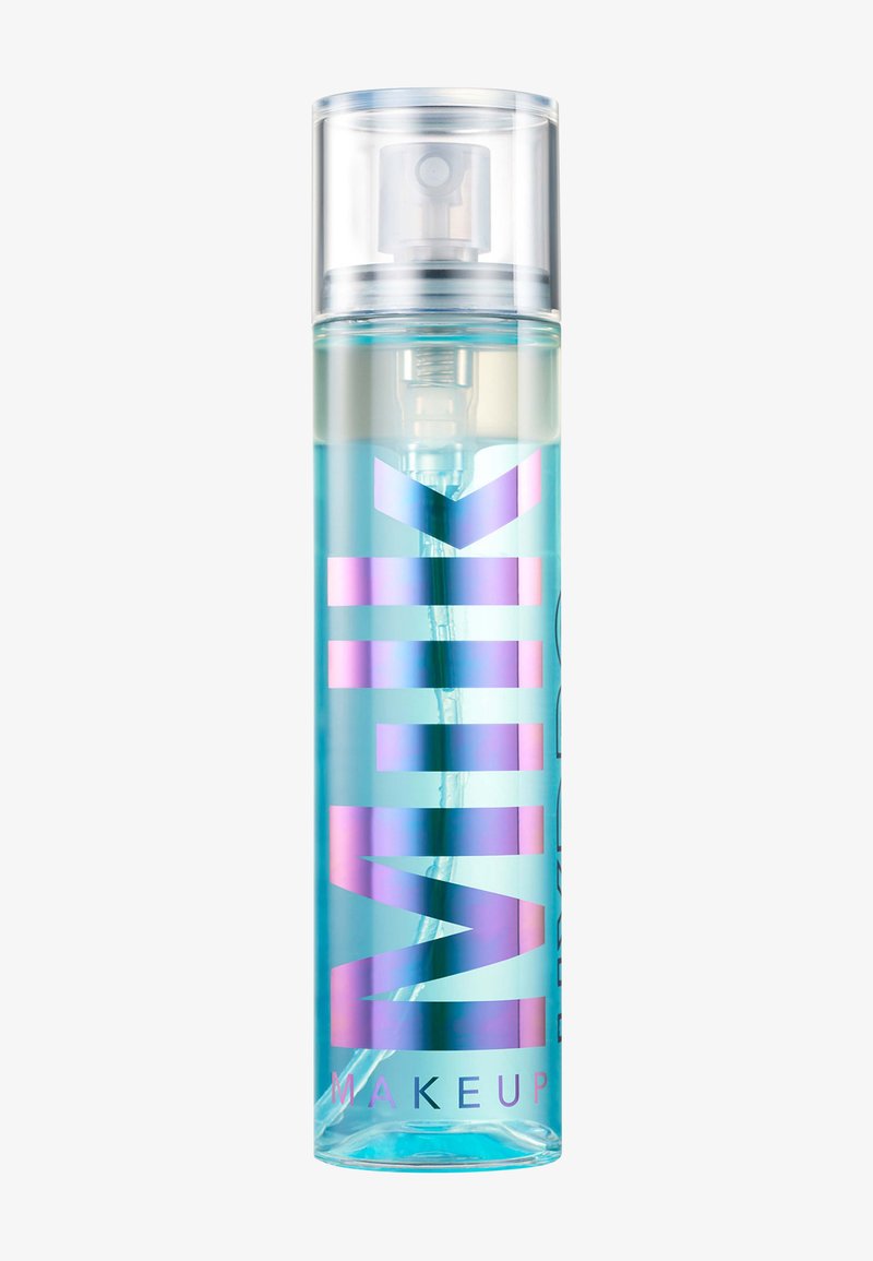 Milk Makeup - HYDRO GRIP SET + REFRESH SPRAY - Fixeerspray & -poeder, Vergroten