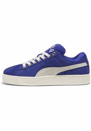 PLAY LOUD XL SNEAKERS - Zapatillas - lapis lazuli warm white