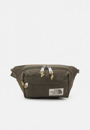 The North Face, Sac banane - taupe