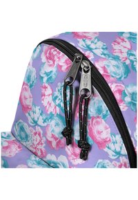 Eastpak PADDED ZIPPL'R + - Mochila - mystical lilac
