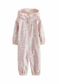 Nevybráno, pink floral