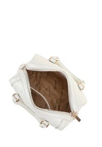 WITTCHEN YOUNG COLLECTION - Borsa a mano - white