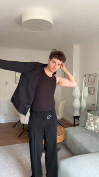 Must must mayroon mustsa mustsa mustding must blackne. Must must sa must Pitchiorust must pants be must must sa must large must must code mustding.