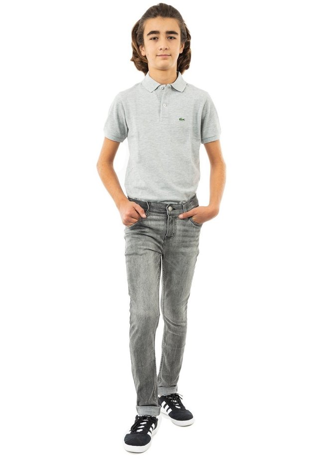 Jeans Enfant Levi S Tous Les Articles Chez Zalando