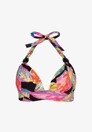 Feba Swimwear, - Góra od bikini