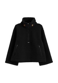 PILE - Bluza z polaru