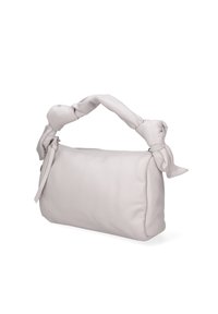 Diana&Co SHOULDER - Borsa a mano - grey