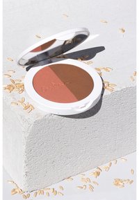 Ere Perez RICE POWDER BLUSH & BRONZER - Rouge - brooklyn