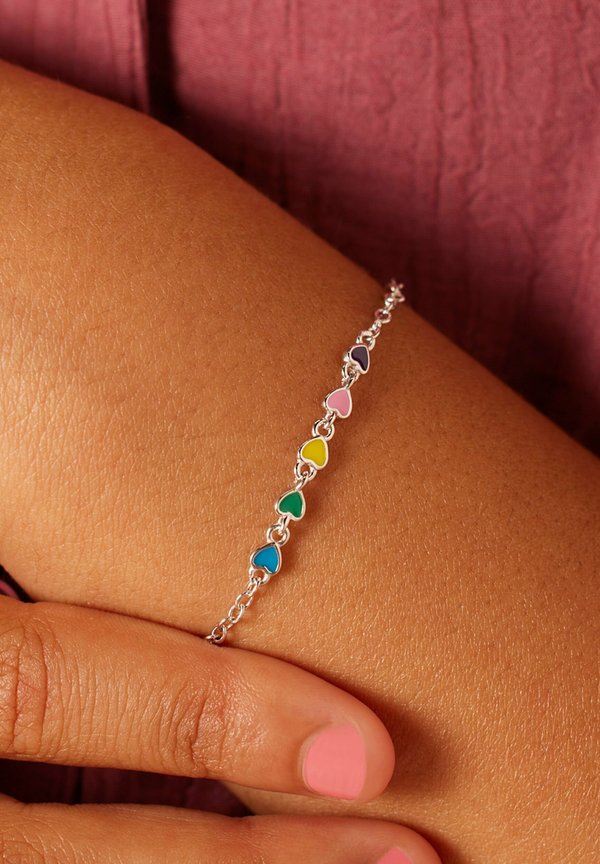 COLOURFUL – Armband