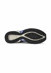 Under Armour APPARITION - Trainers - castlerock