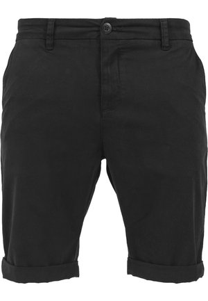 Shorts - black