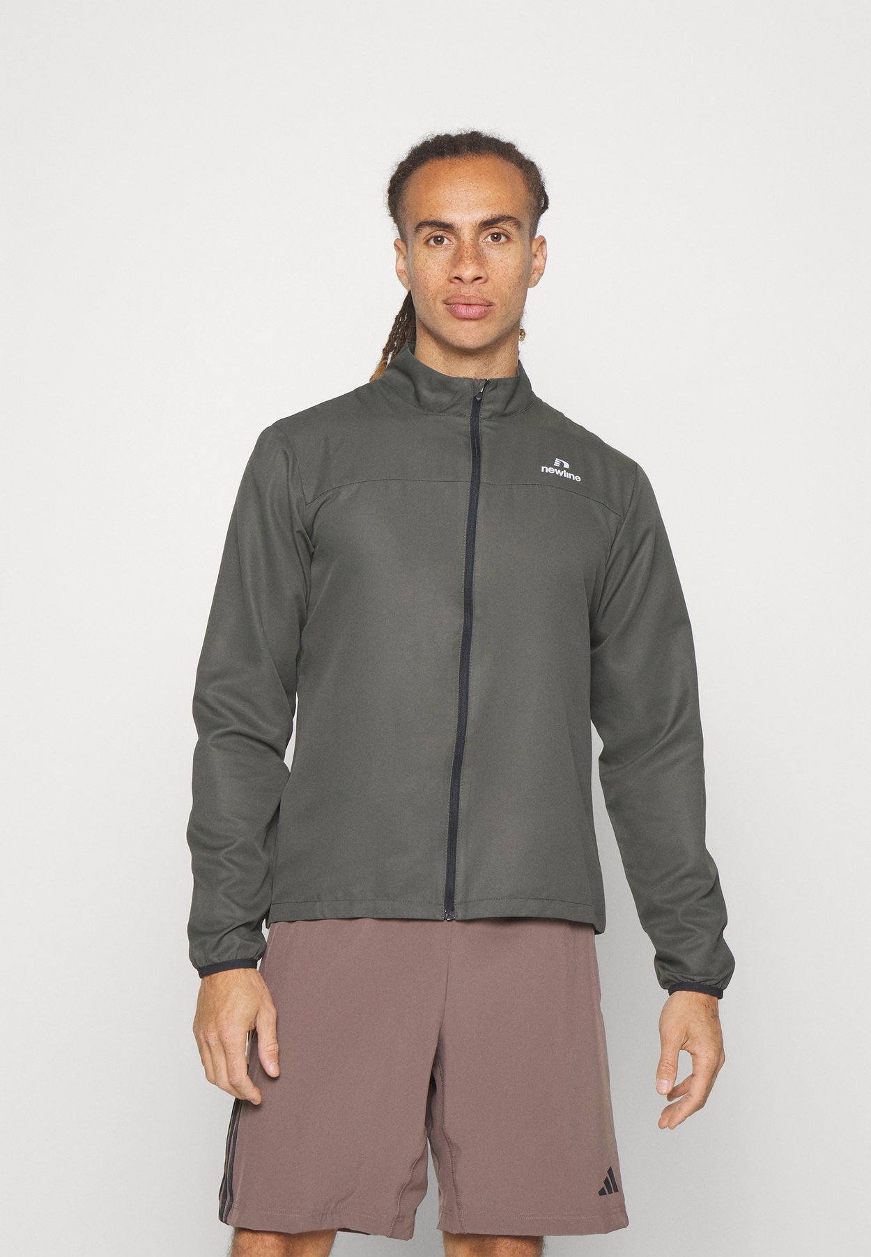 BEAT JACKET