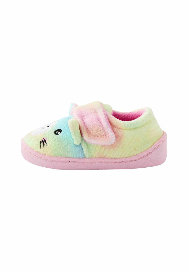 Next Krabbelschuh - multi cat