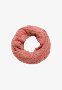 Geselecteerd, papaya