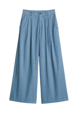 Marc O'Polo DENIM,  BABY, niebieski