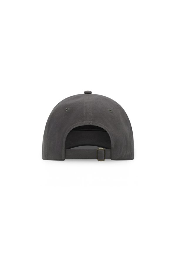 SOCIETY DAD CAP UNISEX - Cap2