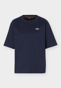 Non sélectionné, navy