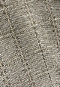 Next REGULAR FIT - Blazere - neutral