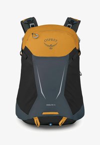 Non sélectionné, tungsten-yelow