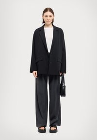 MAX&Co. VARCO - Bleiseri - black