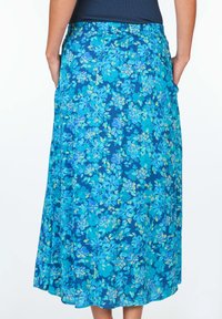 Sorgenfri Sylt ULI - Maxirock - lapis