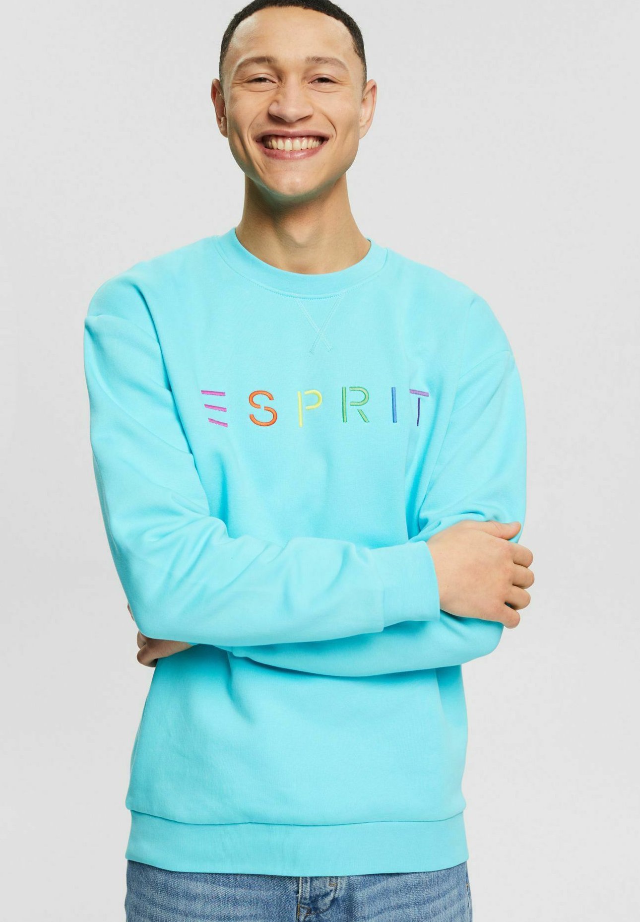 espirit sweatshirt