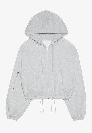 Even&Odd - Bluza rozpinana