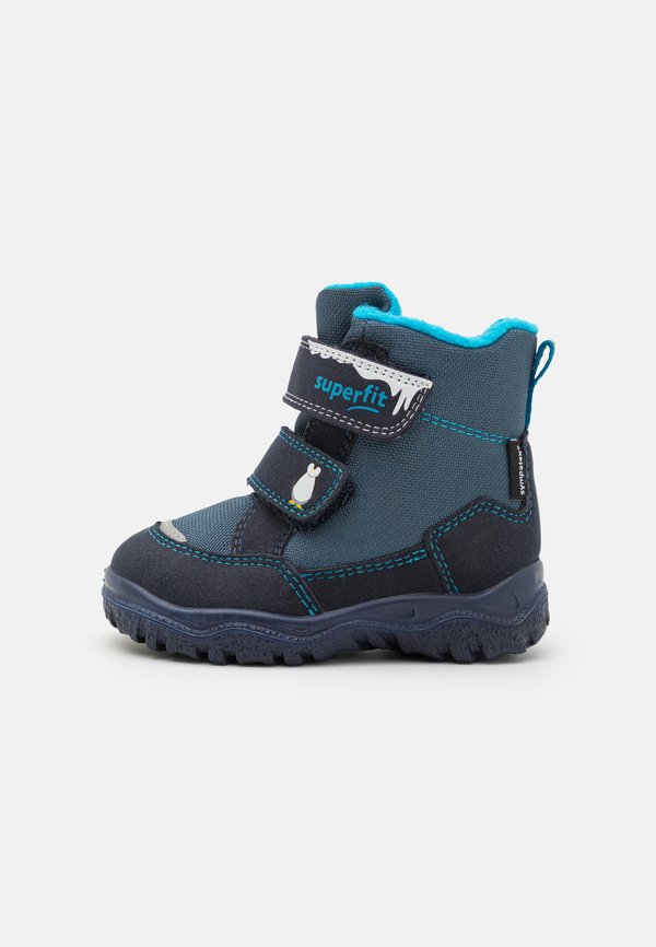 HUSKY1 - Snowboot/Winterstiefel