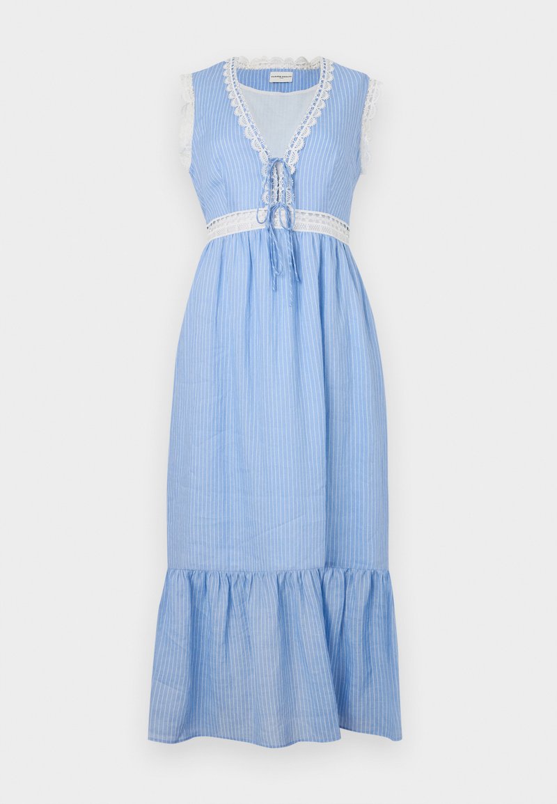 CLAUDIE PIERLOT Jurk meerkleurig