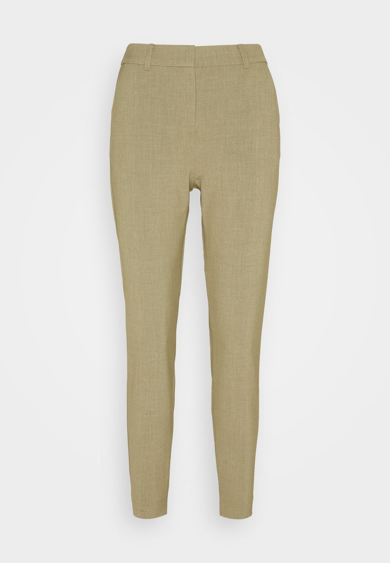 b.Young Chino lichtgroen b.Young Chino lichtgroen