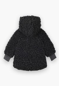 pure pure by BAUER COAT UNISEX - Vinterjakke - anthrazit
