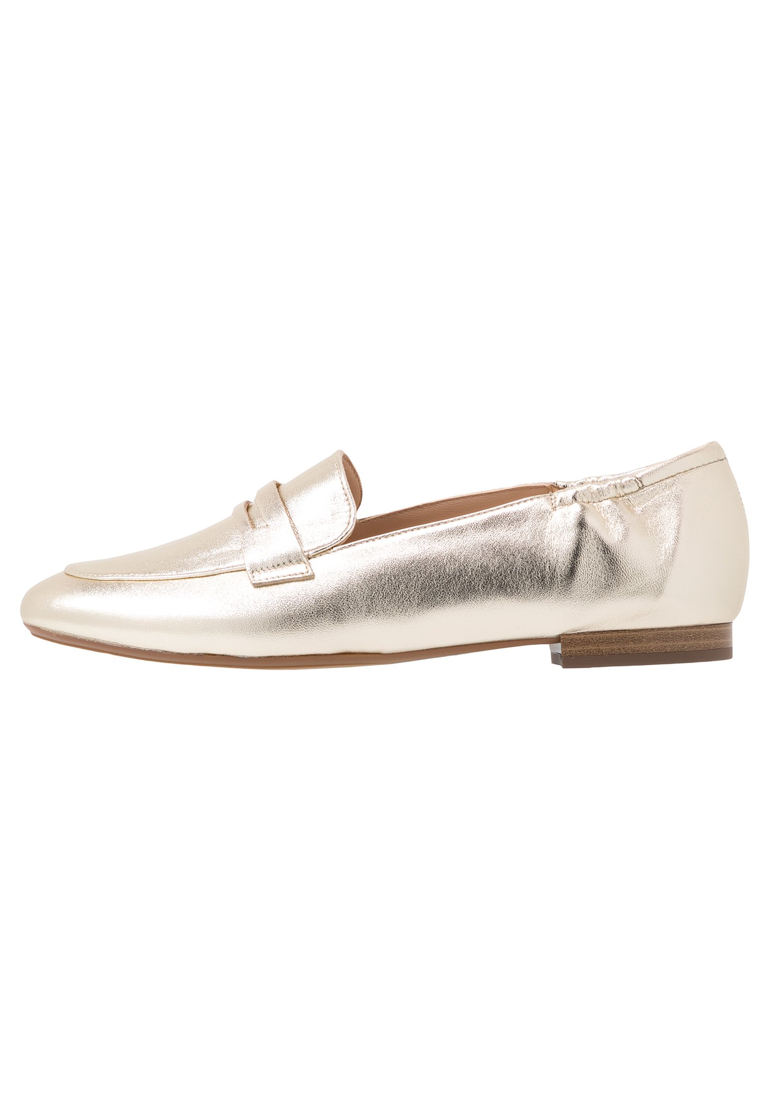 GERLIS Slip ins platin corfu GERLIS Slip ins platin corfu