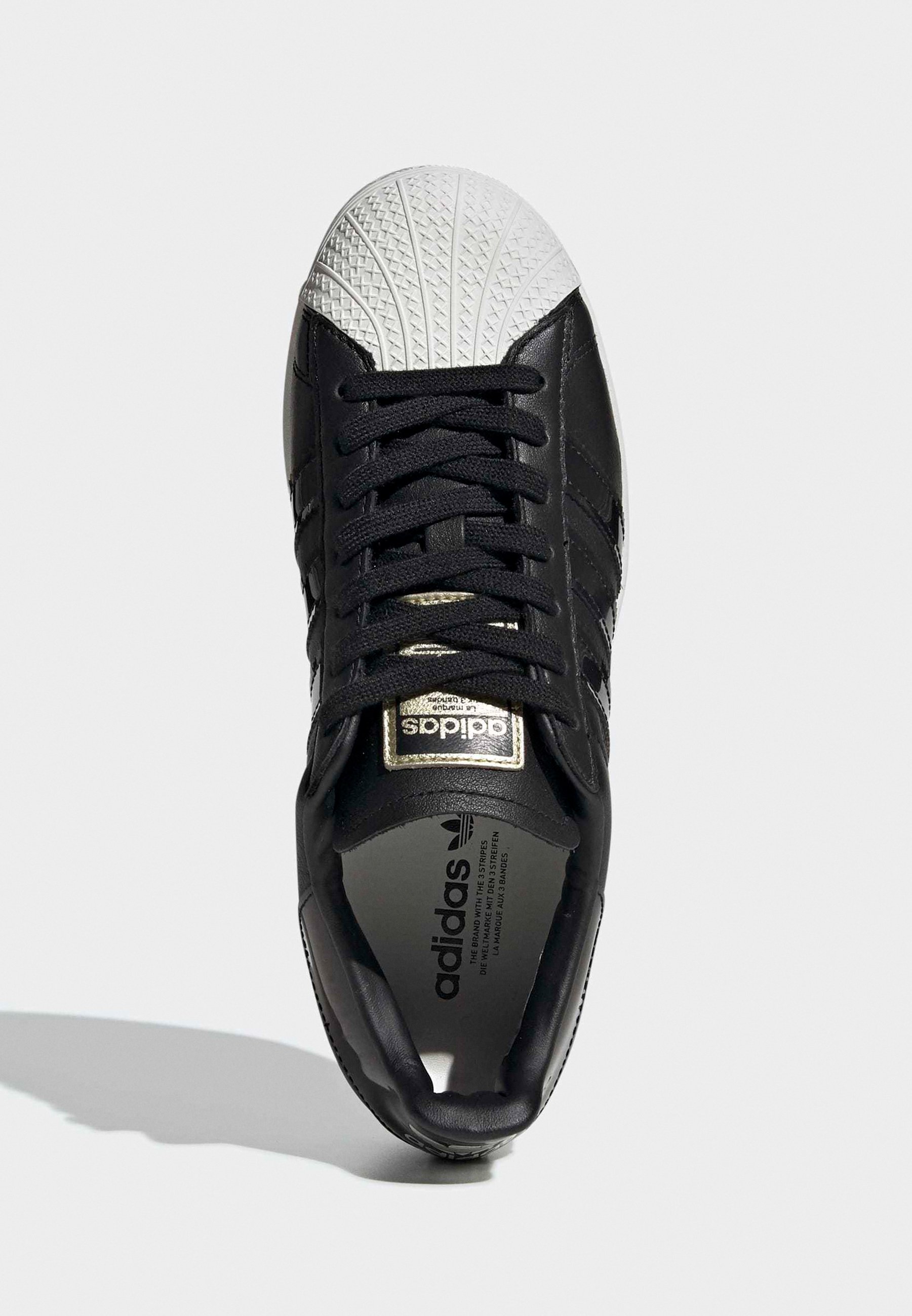 adidas originals superstars zalando