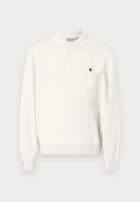 Atlasīts, cinnerus/black