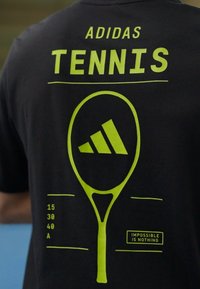 Thumbnail Image 2