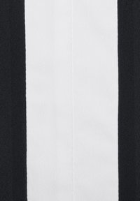LASCANA Top - schwarz/weiß