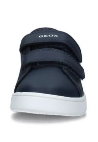 Geox Sneakers basse - blue