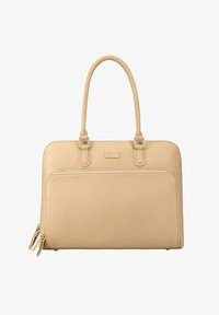 Non sélectionné, beige